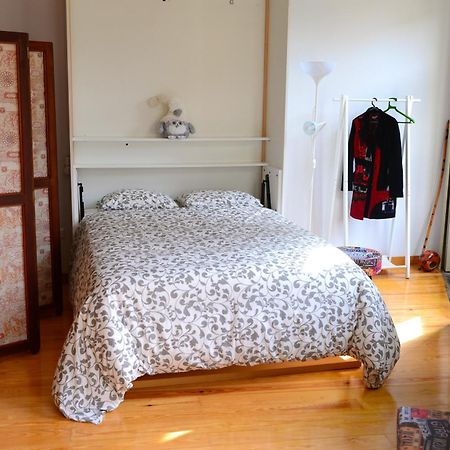 Loft Taipas Hotel Porto Kültér fotó
