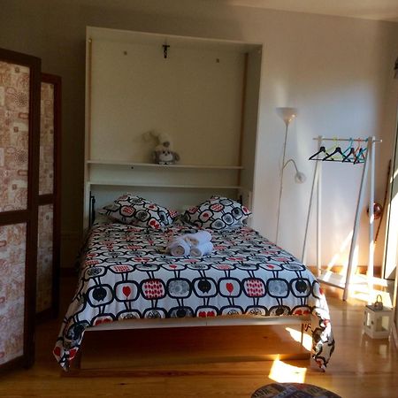 Loft Taipas Hotel Porto Kültér fotó