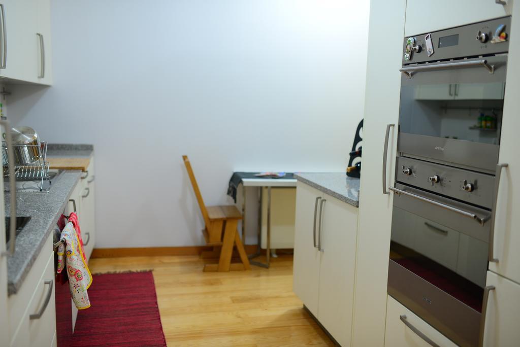 Loft Taipas Hotel Porto Kültér fotó