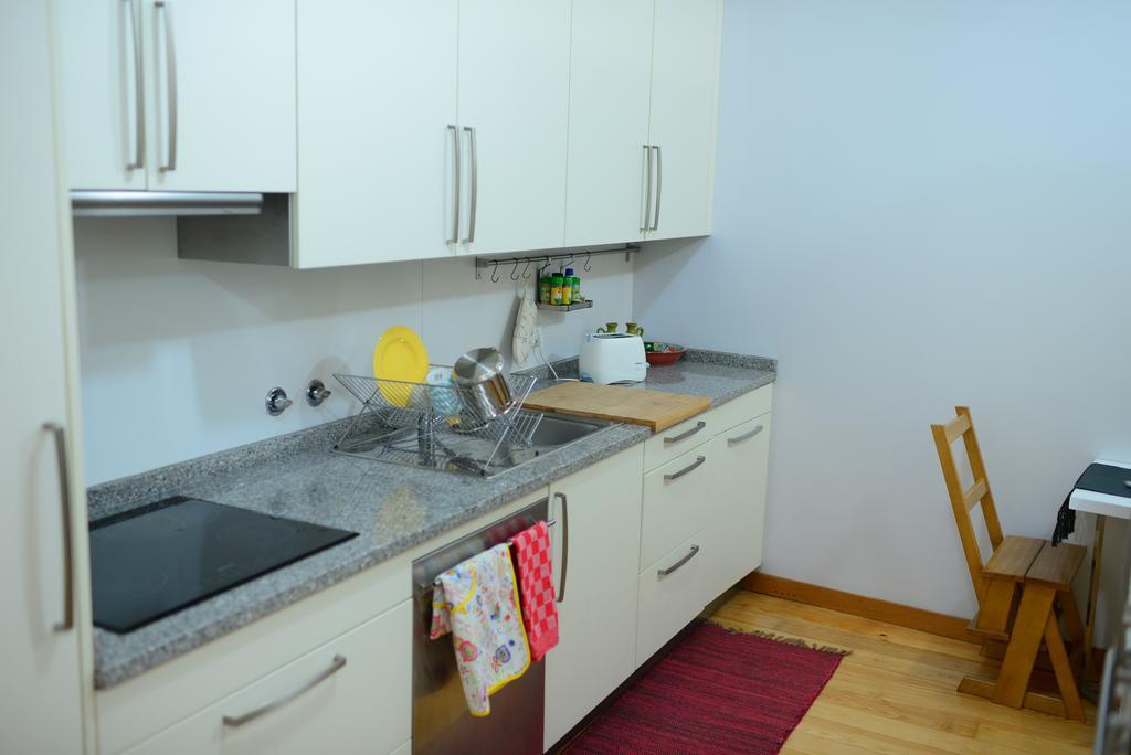 Loft Taipas Hotel Porto Kültér fotó