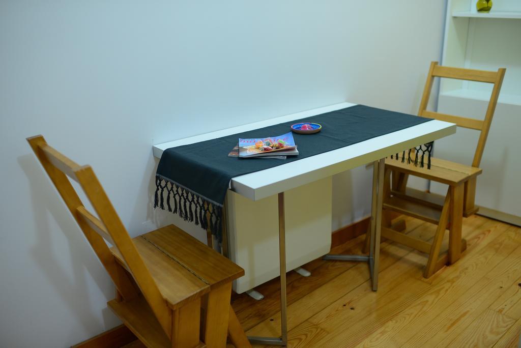 Loft Taipas Hotel Porto Kültér fotó