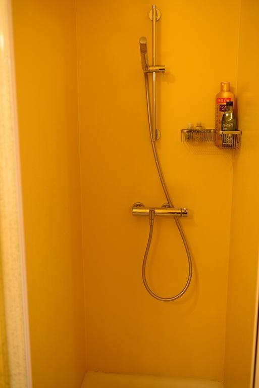 Loft Taipas Hotel Porto Kültér fotó