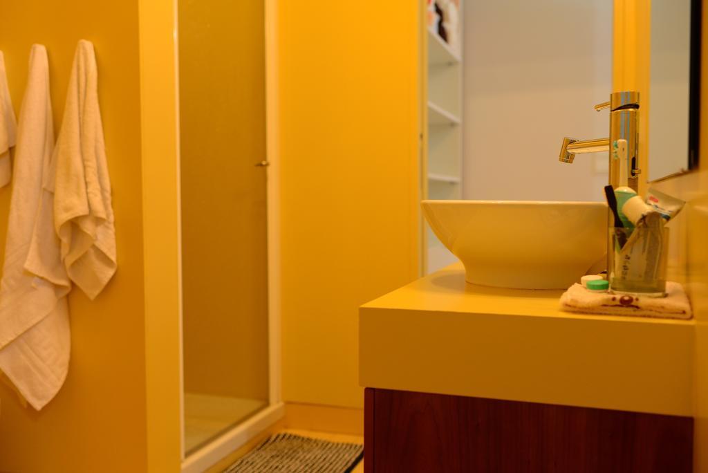 Loft Taipas Hotel Porto Kültér fotó
