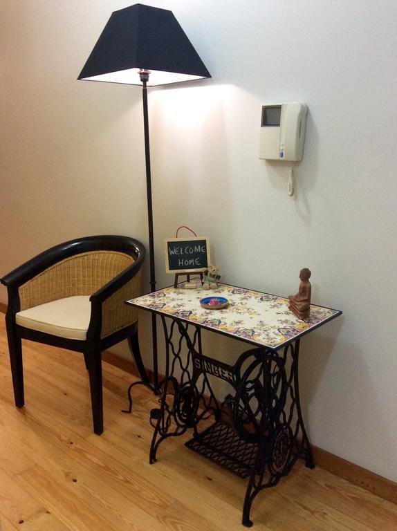 Loft Taipas Hotel Porto Kültér fotó