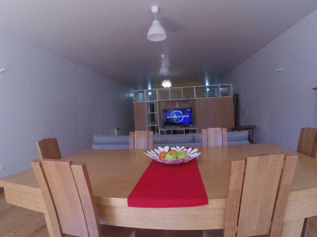 Loft Taipas Hotel Porto Kültér fotó