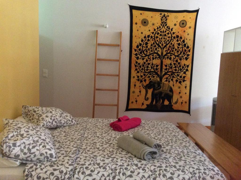 Loft Taipas Hotel Porto Kültér fotó
