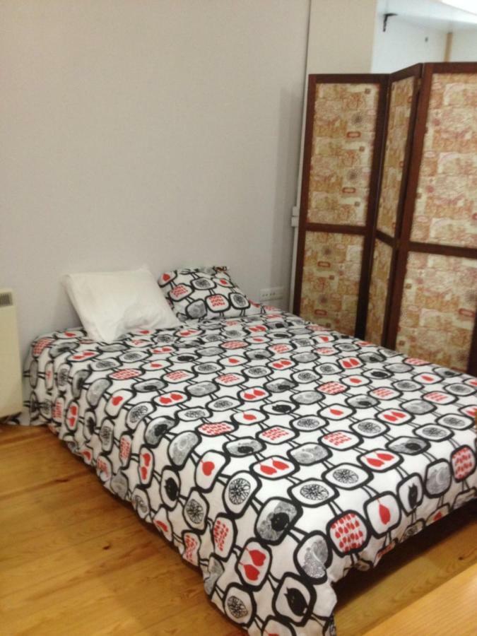 Loft Taipas Hotel Porto Kültér fotó