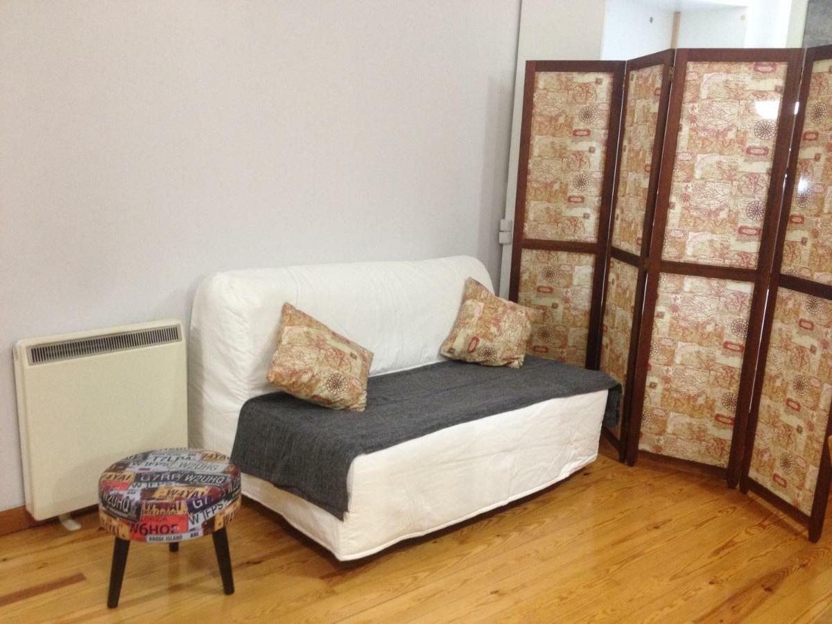 Loft Taipas Hotel Porto Kültér fotó