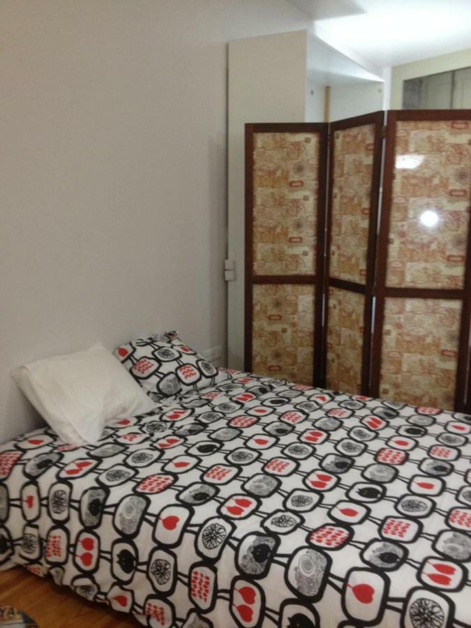 Loft Taipas Hotel Porto Kültér fotó