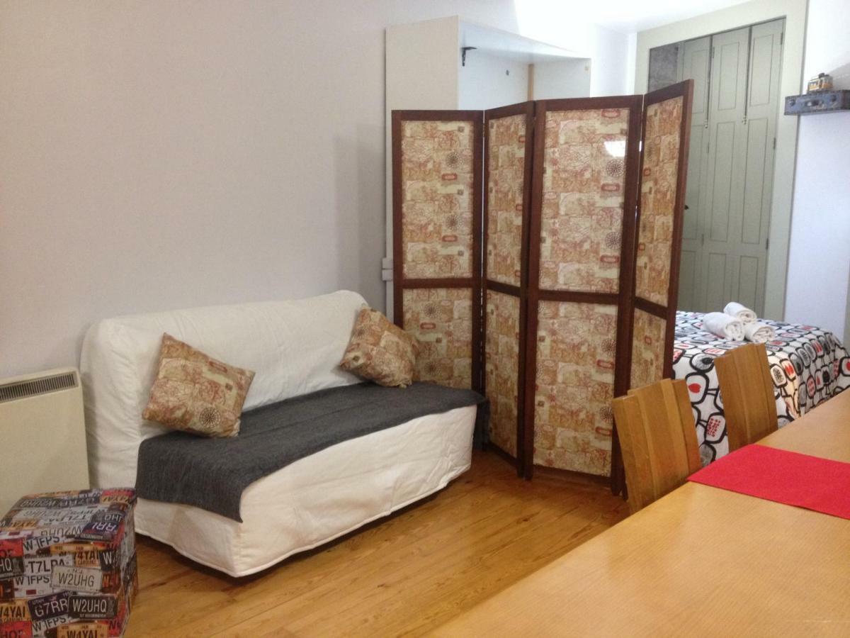 Loft Taipas Hotel Porto Kültér fotó